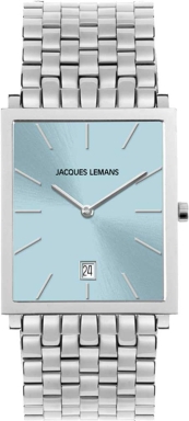 Часы Jacques Lemans Classic 1-2173J