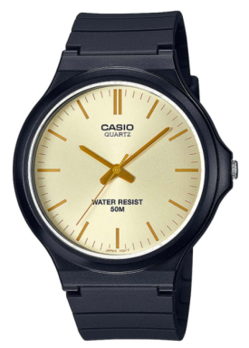 Часы Casio Collection MW-240-9E3VEF