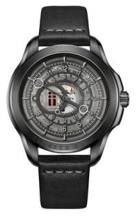 Часы Kenneth Cole KCWGA2218002