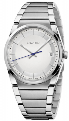 Часы Часы Calvin Klein K6K31146