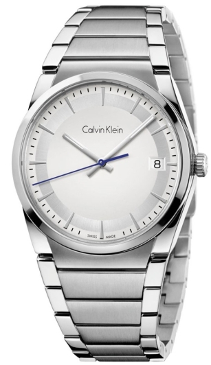 Часы Calvin Klein K6K31146