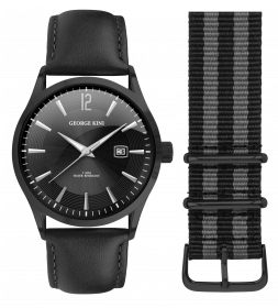 GK.11.B.2S.1.2.0