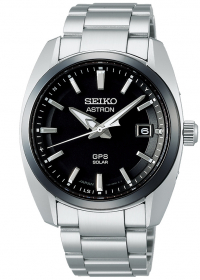 Часы Seiko Astron SSJ005J1