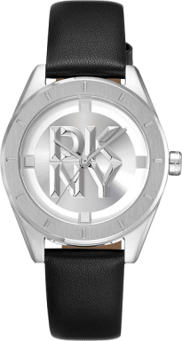 Часы DKNY Chambers Midi DK1L016L0015