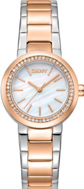Часы DKNY Eastside Mini DK1L024M0175