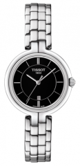 Часы Tissot Flamingo T094.210.11.051.00