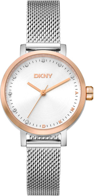Часы DKNY Soho Mini DK1L037M0065