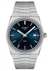 T137.410.11.041.00