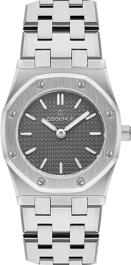 Часы Essence ES6946FE.360