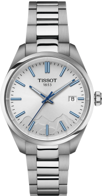 Часы Tissot PR 100 T150.210.11.031.01
