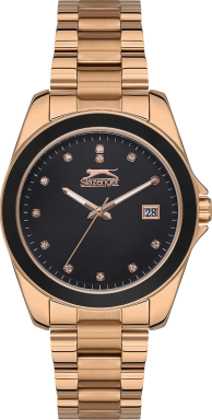 Часы Slazenger SL.09.2142.3.04