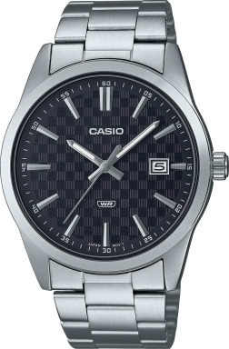 Часы Casio Collection MTP-VD03D-1A