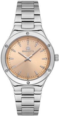 Часы Bigotti BG.1.10533-1