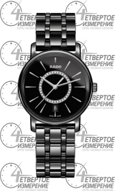 Часы Rado DiaMaster R14063737