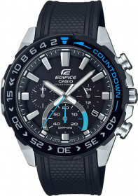 EFS-S550PB-1AVUEF EFS-S550PB-1AVUEF