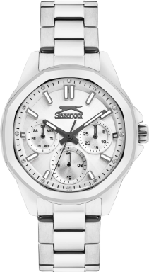 Часы Slazenger SL.09.2290.4.04