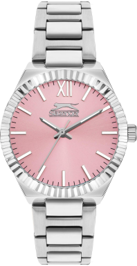 Часы Slazenger SL.09.2304.3.06