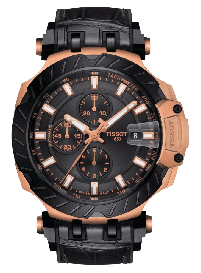 Reloj tissot t race 1853 outlet