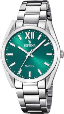 Часы Festina Alegria F20622/C