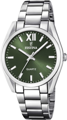 Часы Festina Alegria F20622/4