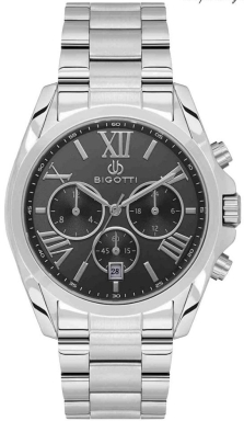 Часы Bigotti BG.1.10612-2