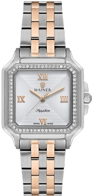 Часы Wainer WA.18080-C