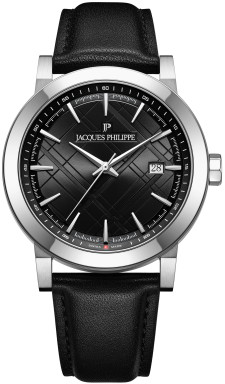 Часы Jacques Philippe JPQGS531111