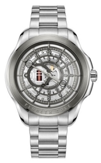 Часы Kenneth Cole KCWGG2218003