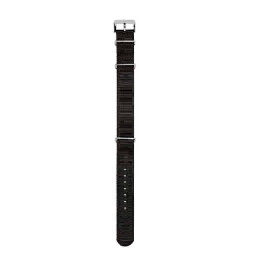 R32505158 outlet