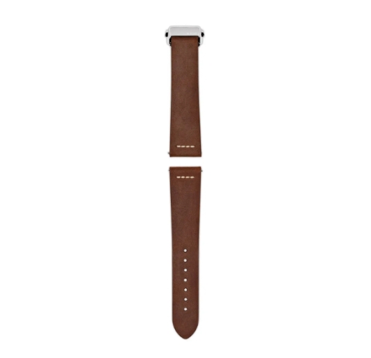 Rado Captain Cook Automatic R32505158 4