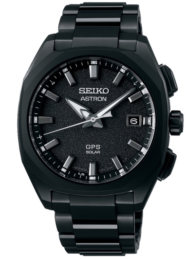 Buy seiko shop astron