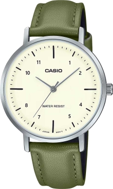 Часы Casio Collection LTP-VT03L-3B