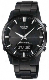 Часы Casio Wave Ceptor LCW-M170DB-1A