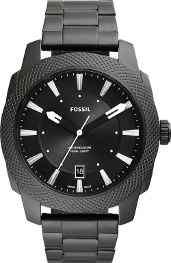 Часы Fossil FS5970