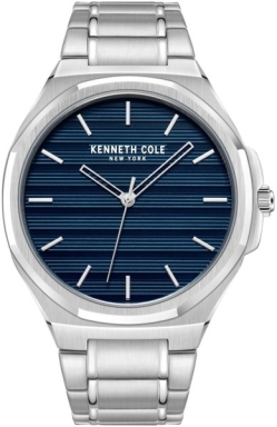 Modern classic watches discount