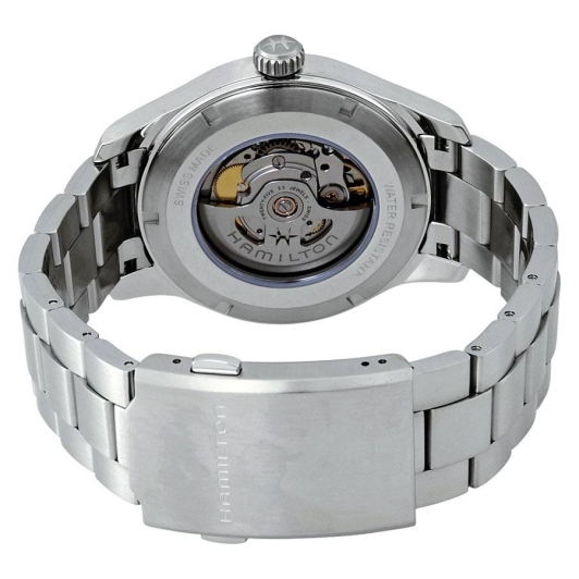 Hamilton h70535131 clearance
