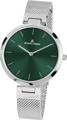Часы Jacques Lemans Milano 1-2110D