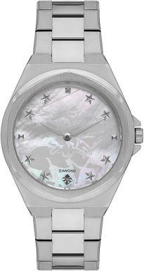 Часы Beverly Hills Polo Club BP3570X.320