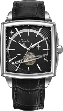 Часы L'Duchen Saturn D 444.11.31