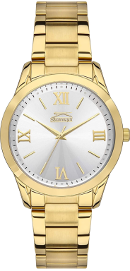 Часы Slazenger SL.09.2132.3.03