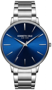 Часы Kenneth Cole KC51111005