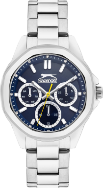 Часы Slazenger SL.09.2290.4.05