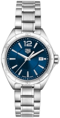 Часы TAG Heuer Formula 1 WBJ1412.BA0664