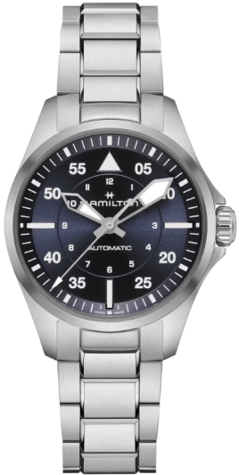Festina outlet shop hot sale