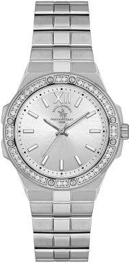 Часы Santa Barbara Polo & Racquet Club SB.1.10575-1