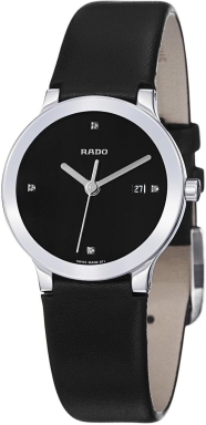 Часы Rado Centrix R30928715