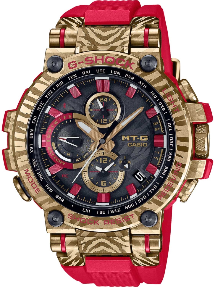 G shock mtg 2018 2025