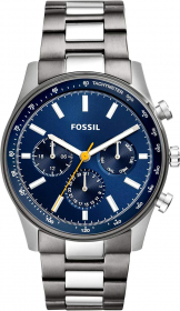Часы Fossil BQ2458