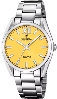 Часы Festina Boyfriend F20622/G