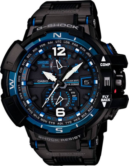 G shock gw a1100 price deals